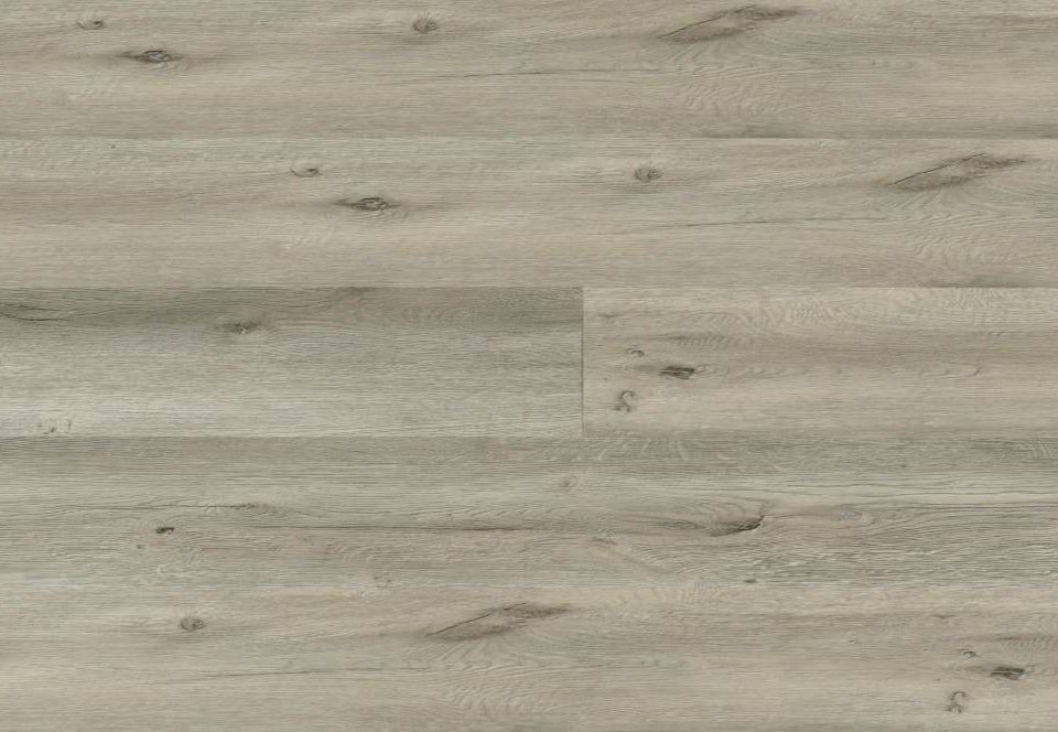 69 Manhattan Collection Wood Ashes Waterproof Flooring