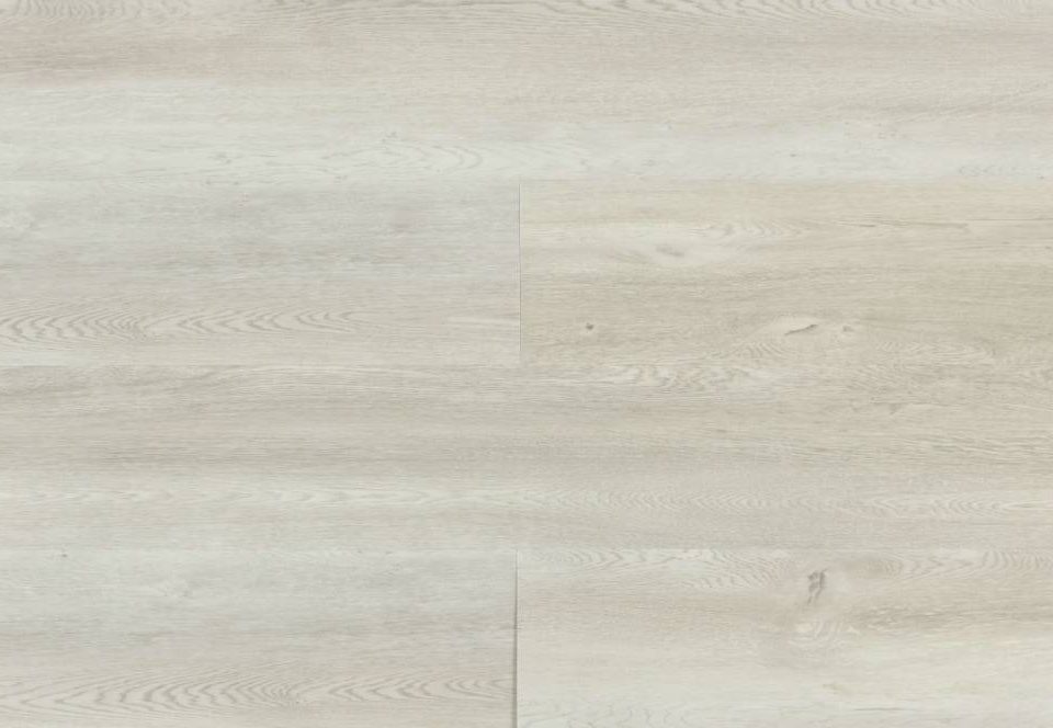 69 Manhattan Collection Whitish Clay Waterproof Flooring