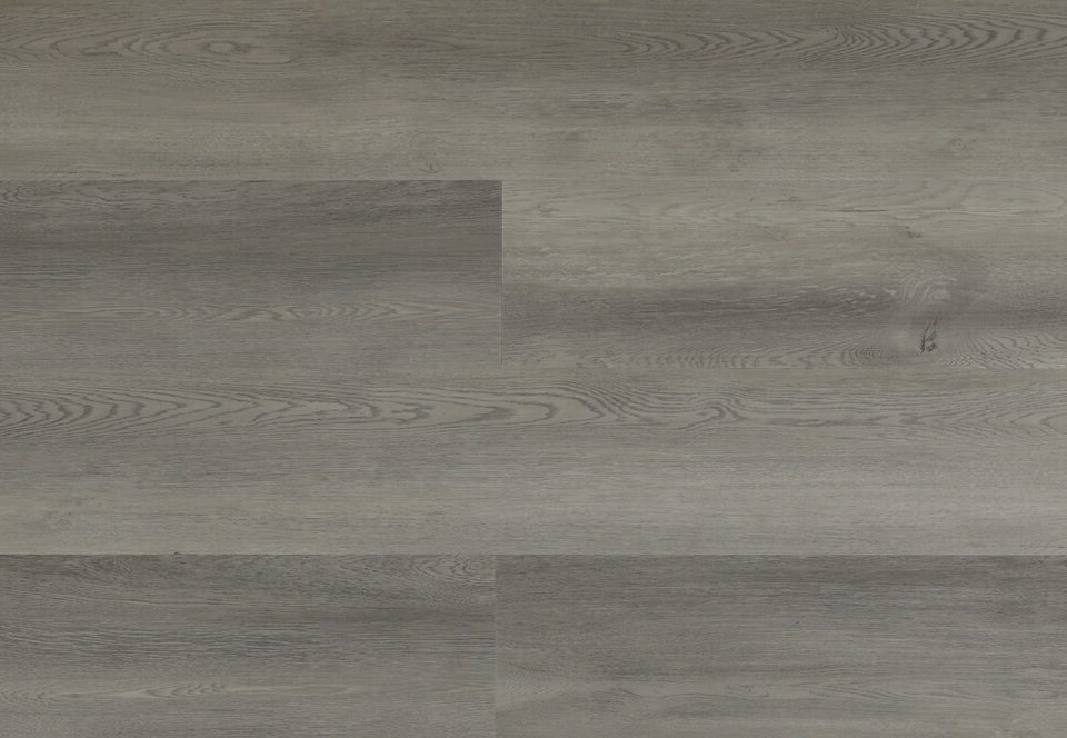 69 Manhattan Collection Agrigento Waterproof Flooring