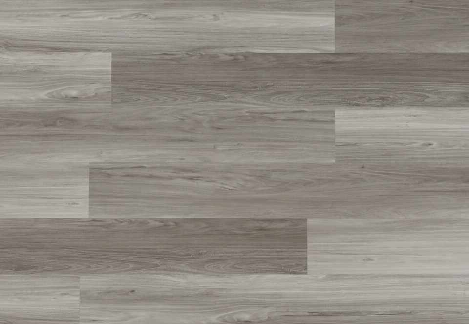 Bimini Collection Dorian Grey Waterproof Flooring