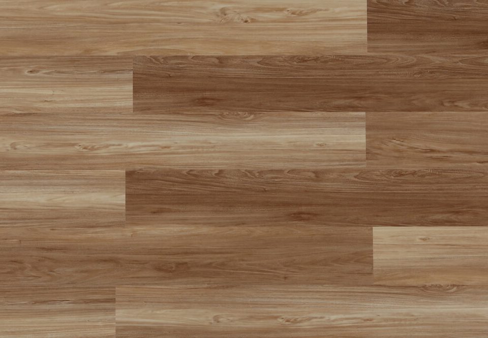 Bimini Collection Portobello Waterproof Flooring