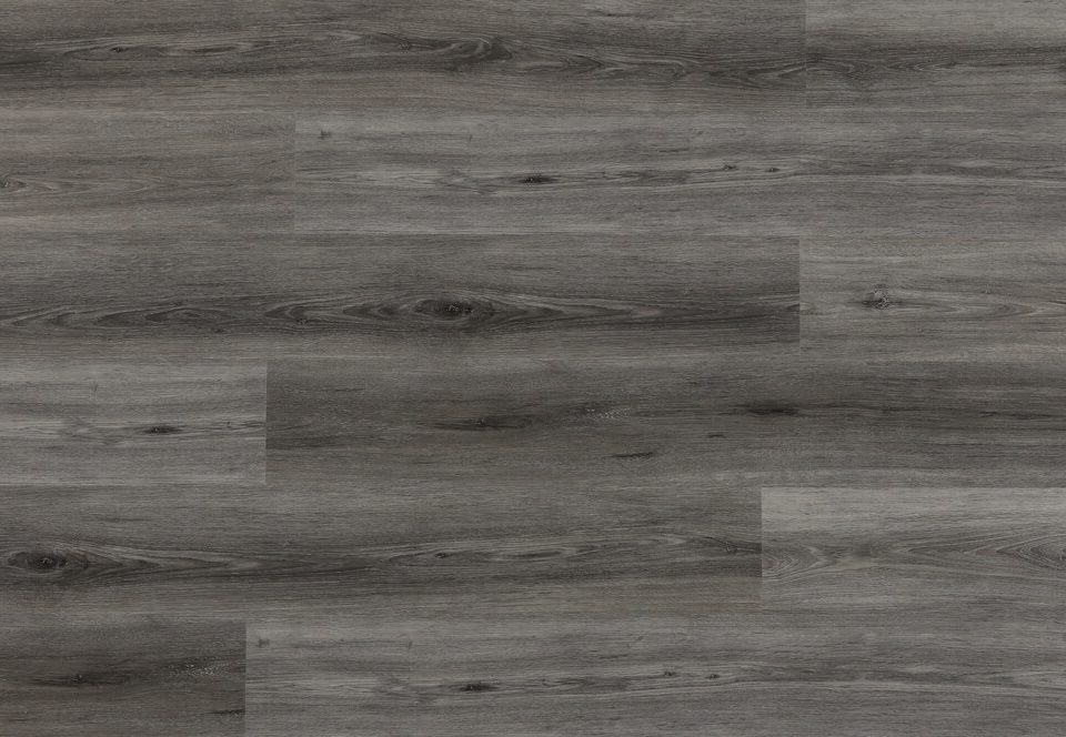 Bimini Collection Techno Grey Waterproof Flooring