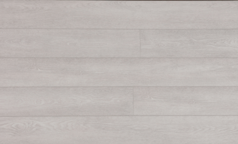 Azzura Plus Collection Bleach Wood Waterproof Flooring