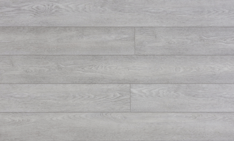 Azzura Plus Collection Lazy Grey Waterproof Flooring