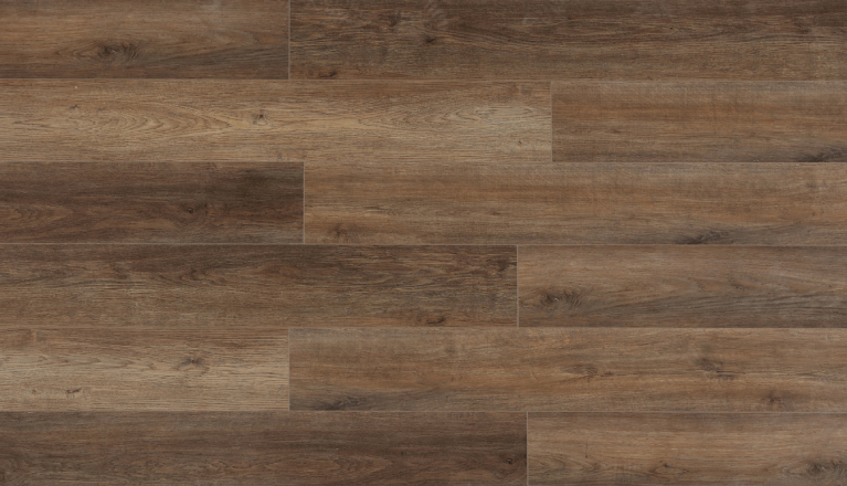 Azzura Collection Canyon Oak Waterproof Flooring