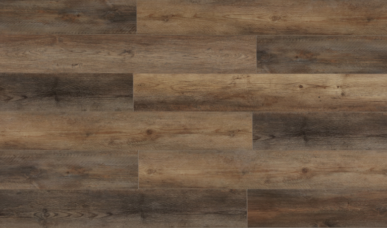 Azzura Collection Ohio Pine Waterproof Flooring