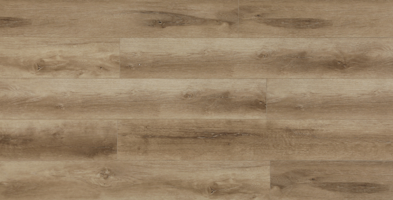 Azzura Collection Drift Wood Waterproof Flooring